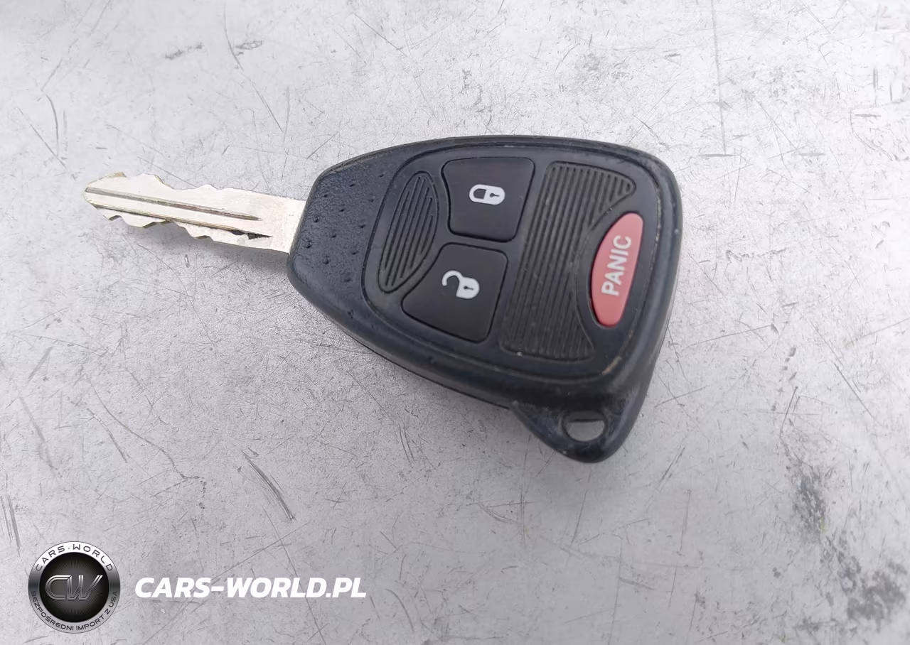 2012 Jeep Compass Sport VIN:1C4NJCBB6CD602949 - 11