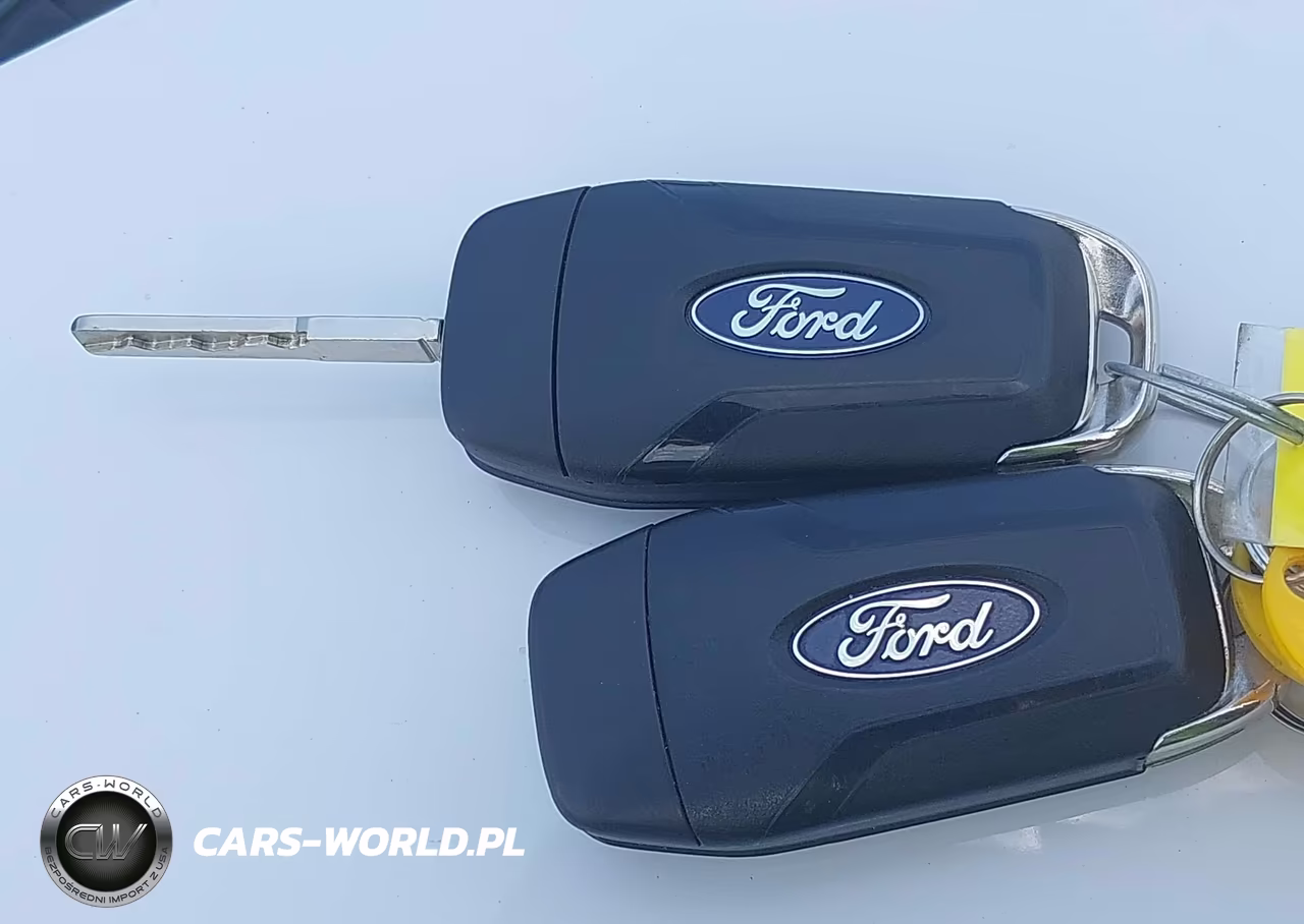 2023 Ford Transit-250 Cargo Van VIN:1FTBR3X8XPKA46218 - 11