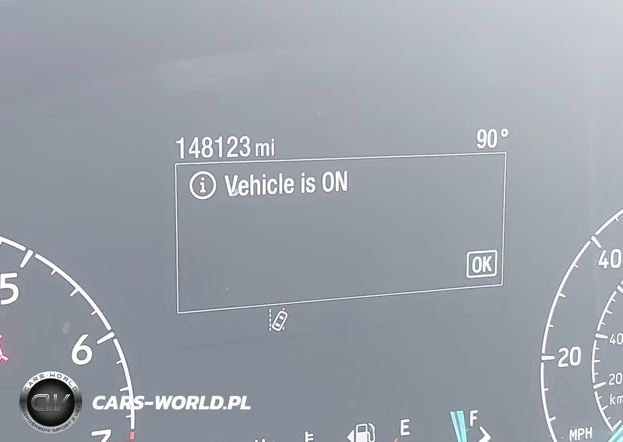 2023 Ford Transit-250 Cargo Van VIN:1FTBR3X8XPKA46218 - 15