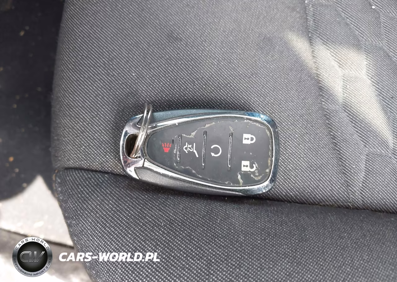 2019 Chevrolet Equinox Lt VIN:3GNAXKEV0KS551399 - 11