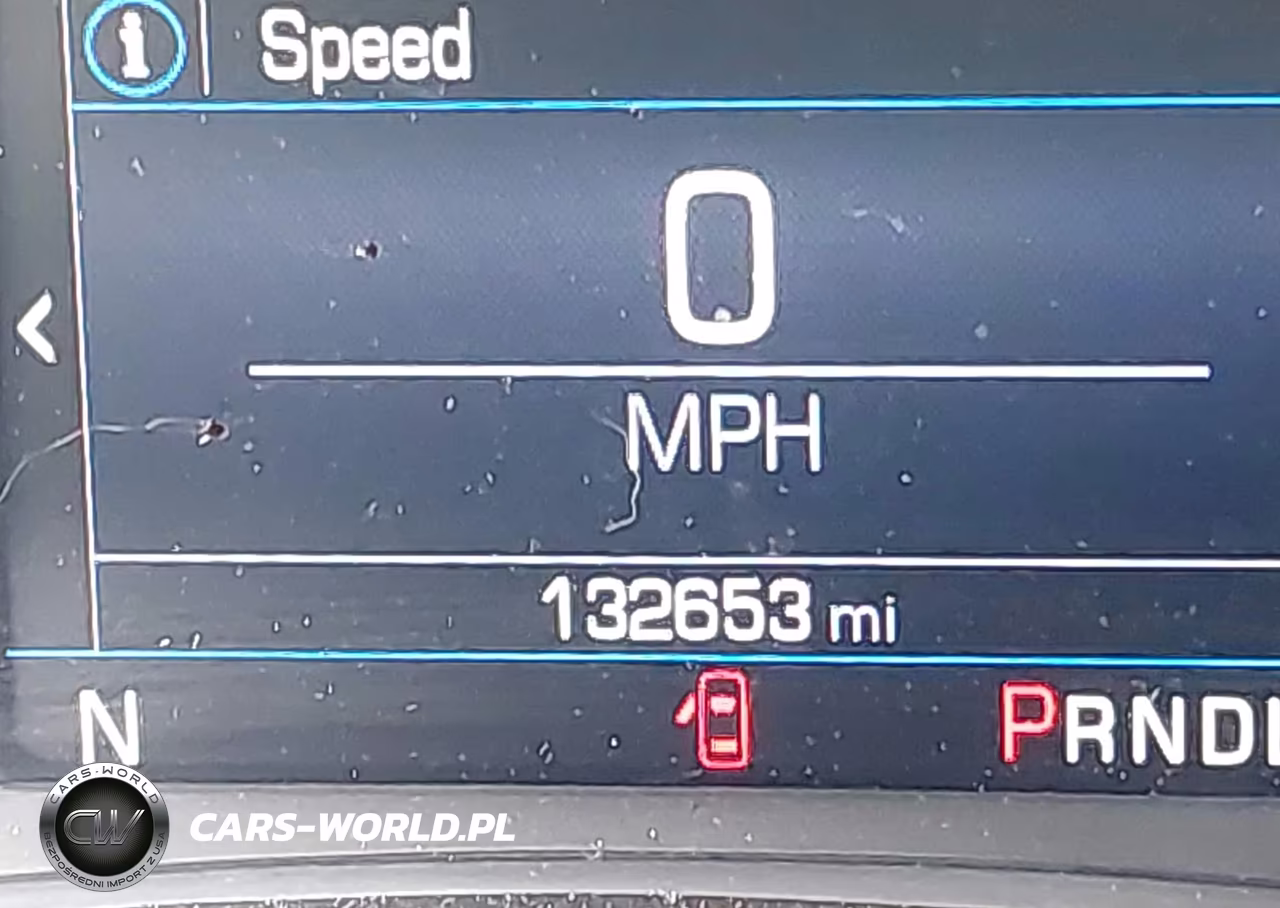 2019 Chevrolet Equinox Lt VIN:3GNAXKEV0KS551399 - 16