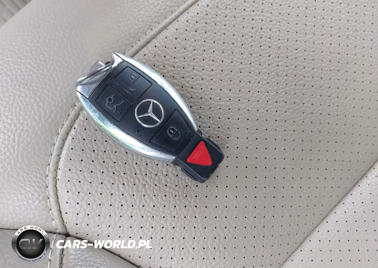 2015 Mercedes-Benz Ml 350 4Matic VIN:4JGDA5HB1FA587261 - 11