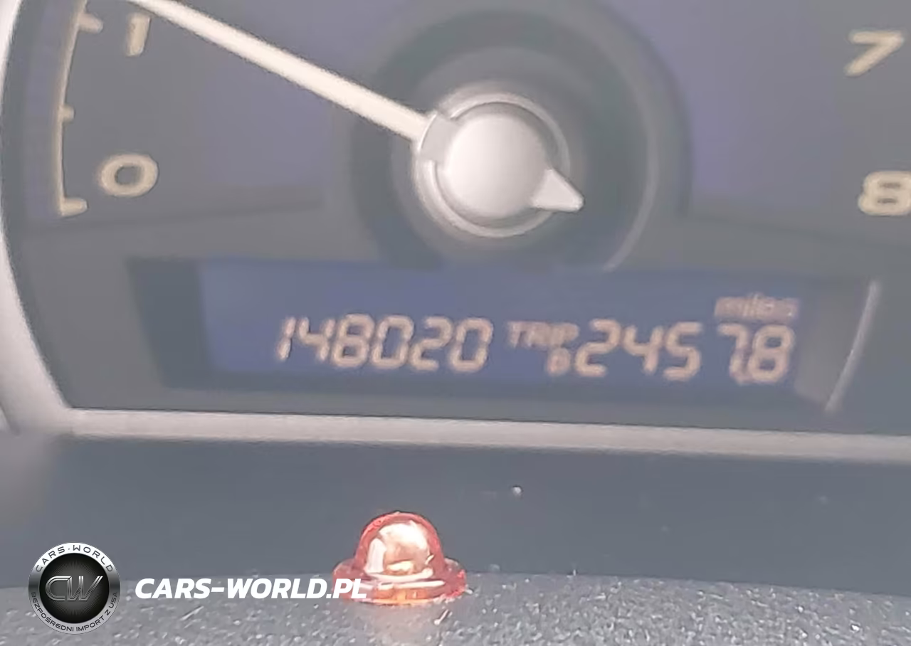 2006 Honda Civic Lx VIN:1HGFA16586L103014 - 15