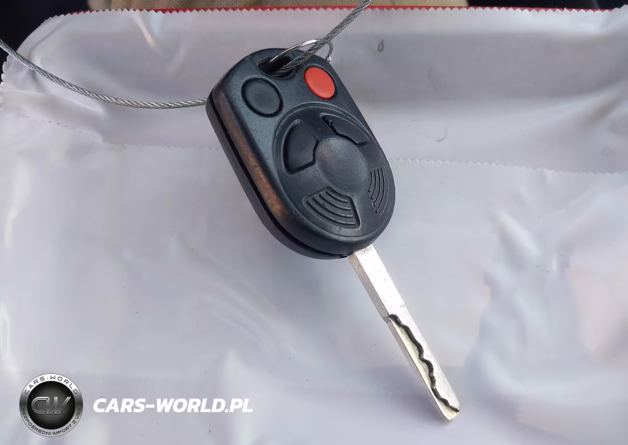 2014 Ford Focus S VIN:1FADP3E25EL169631 - 11