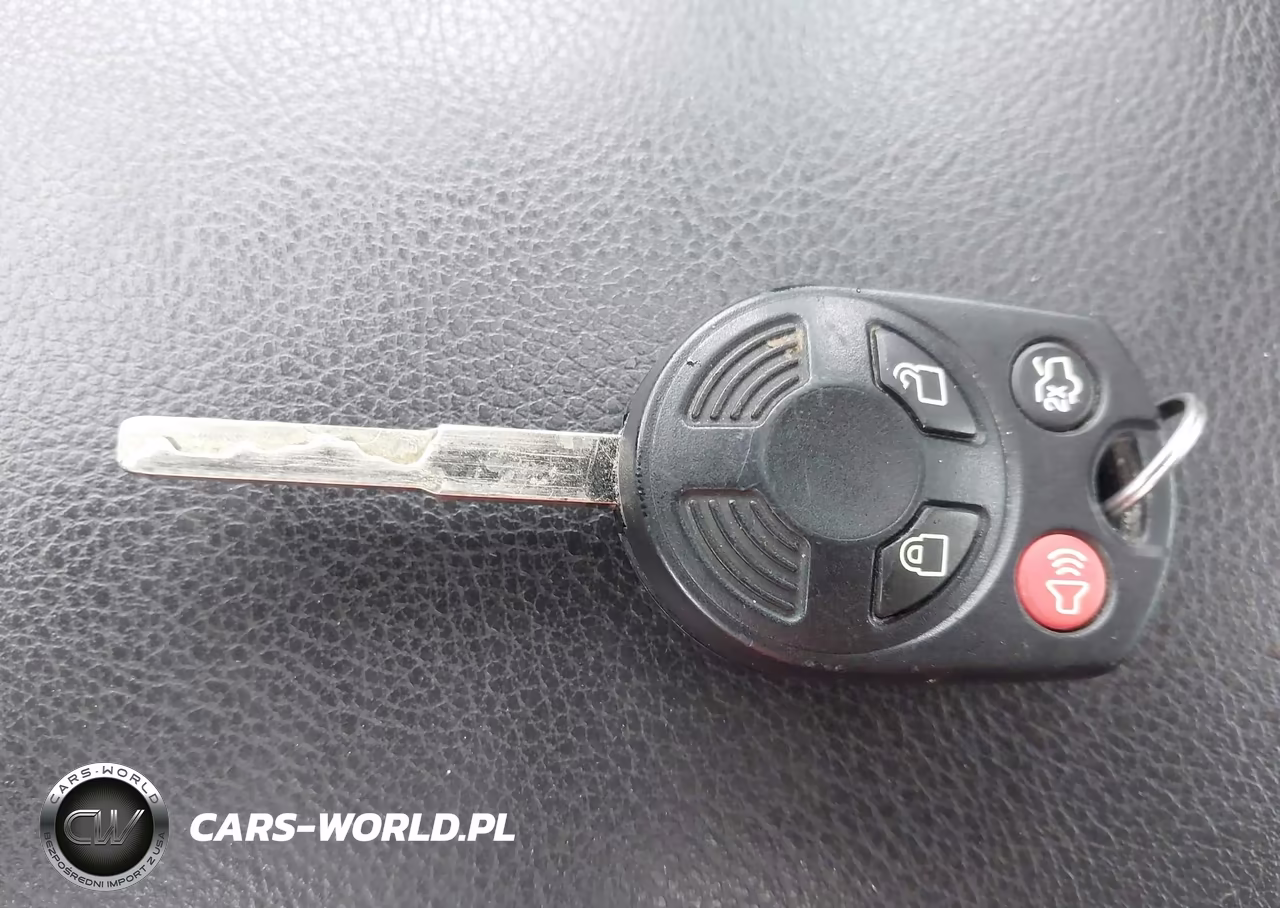 2012 Ford Focus Sel VIN:1FAHP3H24CL301417 - 11