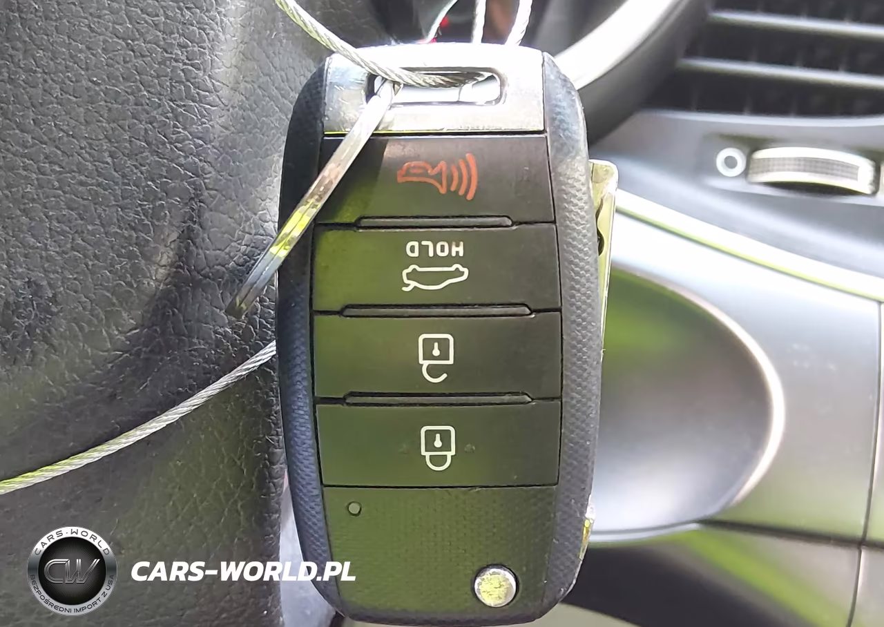 2014 Kia Optima Lx VIN:5XXGM4A71EG343136 - 11