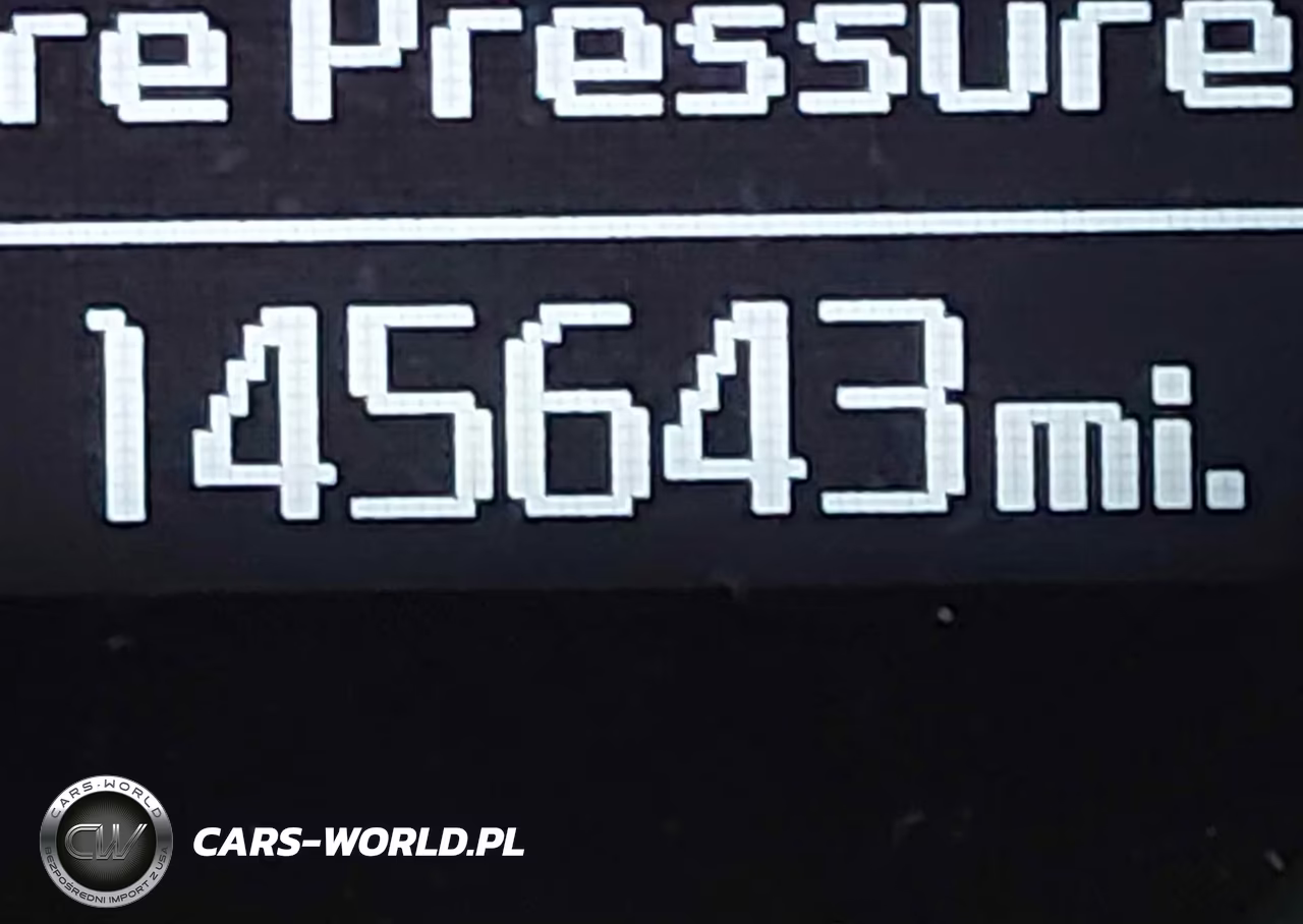 2014 Kia Optima Lx VIN:5XXGM4A71EG343136 - 15