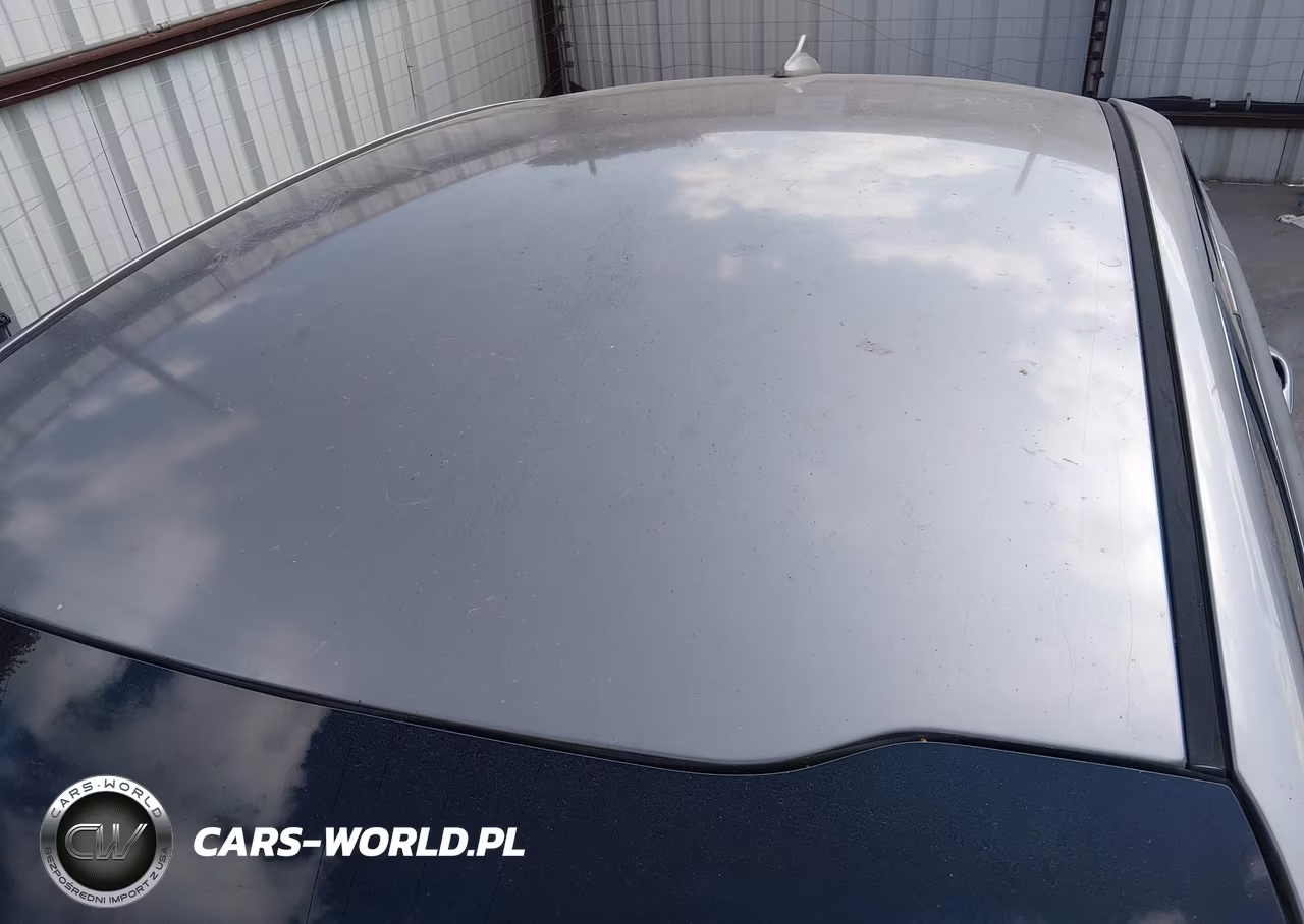 2014 Kia Optima Lx VIN:5XXGM4A71EG343136 - 19