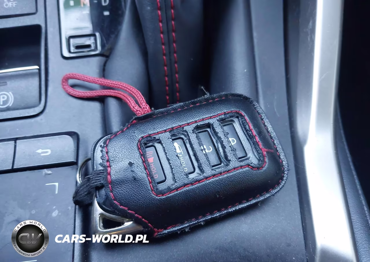 2021 Lexus Nx 300 F Sport VIN:JTJSARBZ4M5024040 - 11
