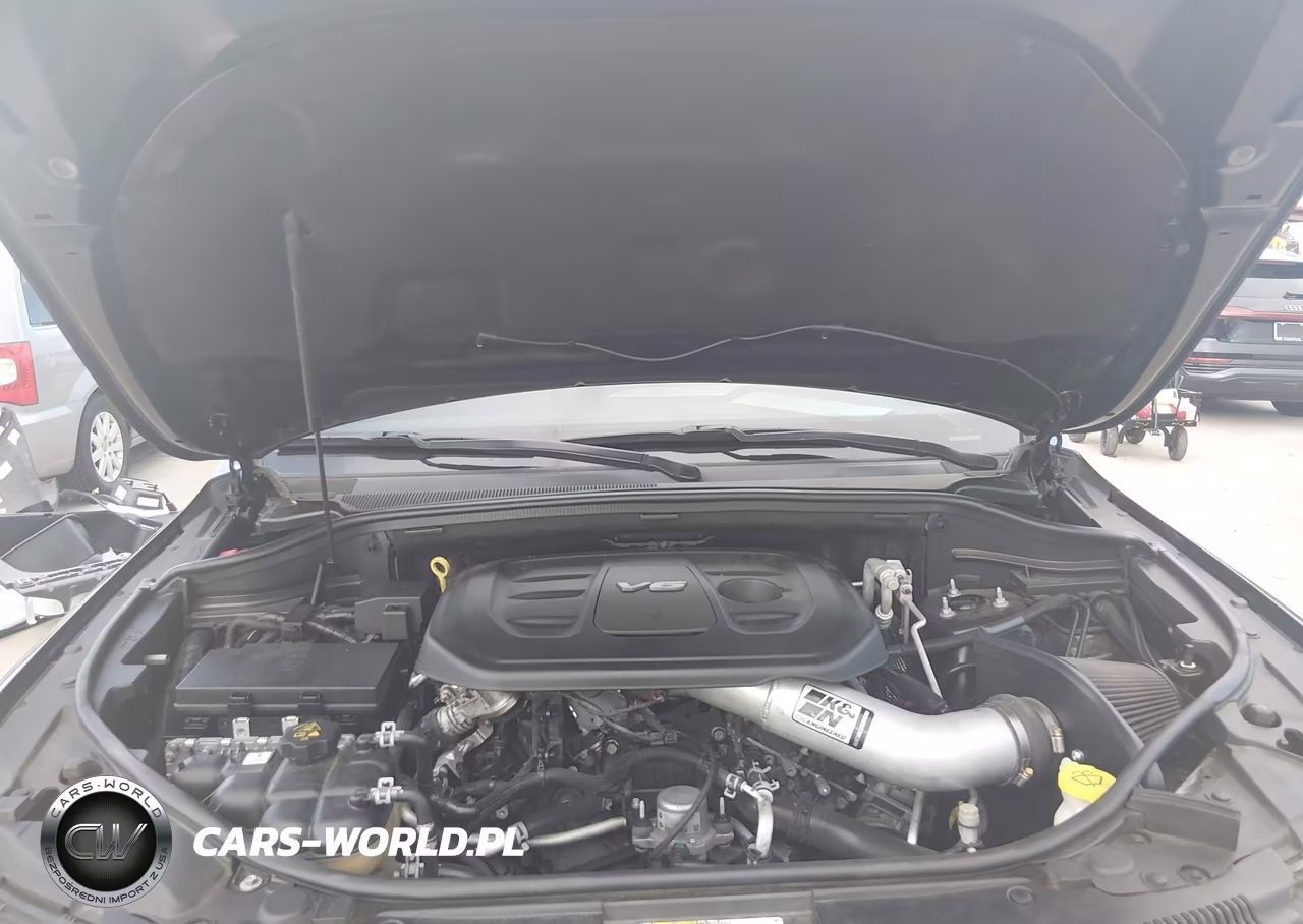 2018 Jeep Grand Cherokee Altitude 4X2 VIN:1C4RJEAG9JC403892 - 10