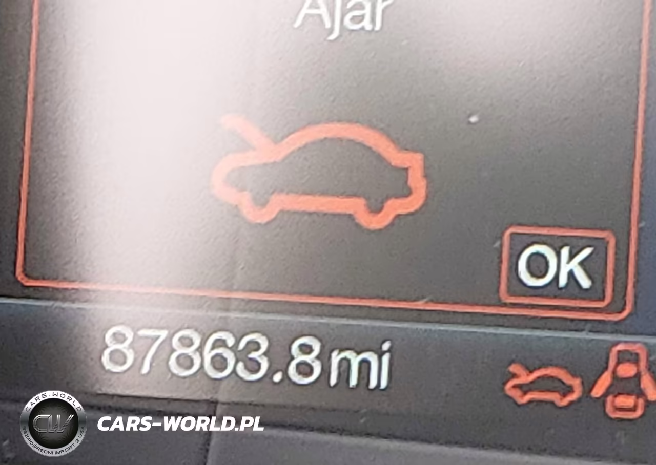 2020 Ford Fusion Hybrid Se VIN:3FA6P0LU4LR226301 - 17