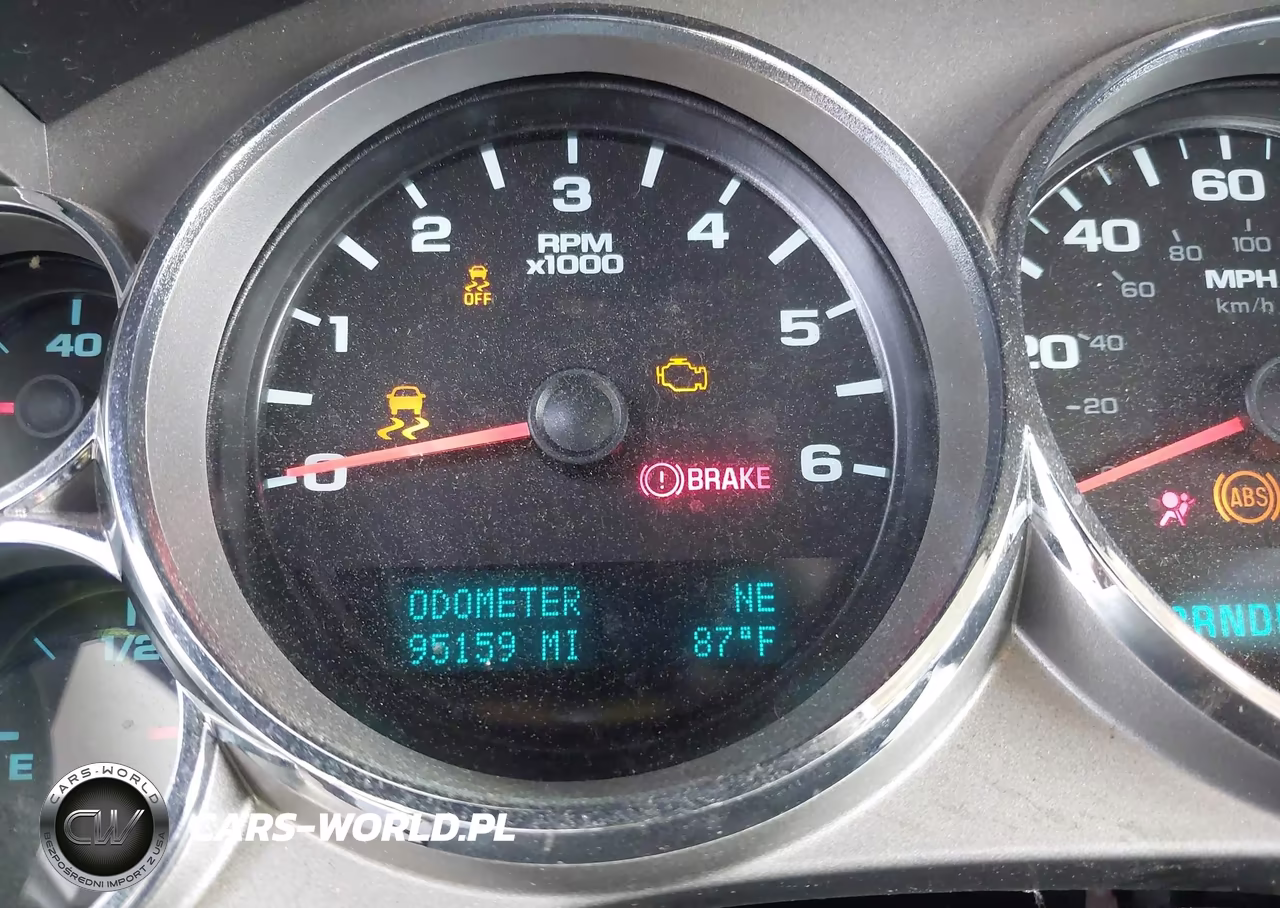 2012 GMC Sierra 1500 Sle VIN:1GTR2VE7XCZ309673 - 15