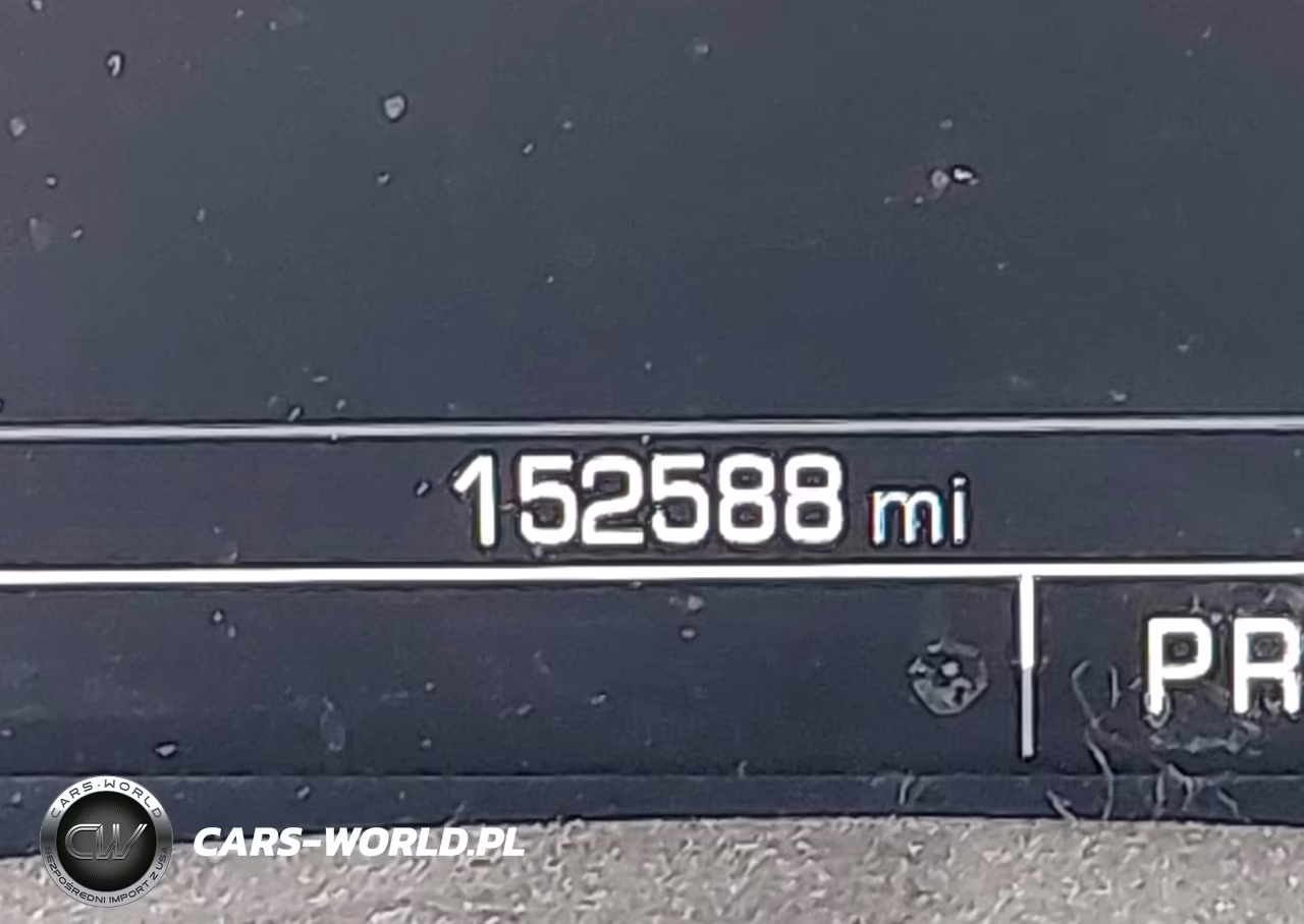 2016 Chevrolet Impala 2Lz VIN:2G1145S39G9156026 - 15