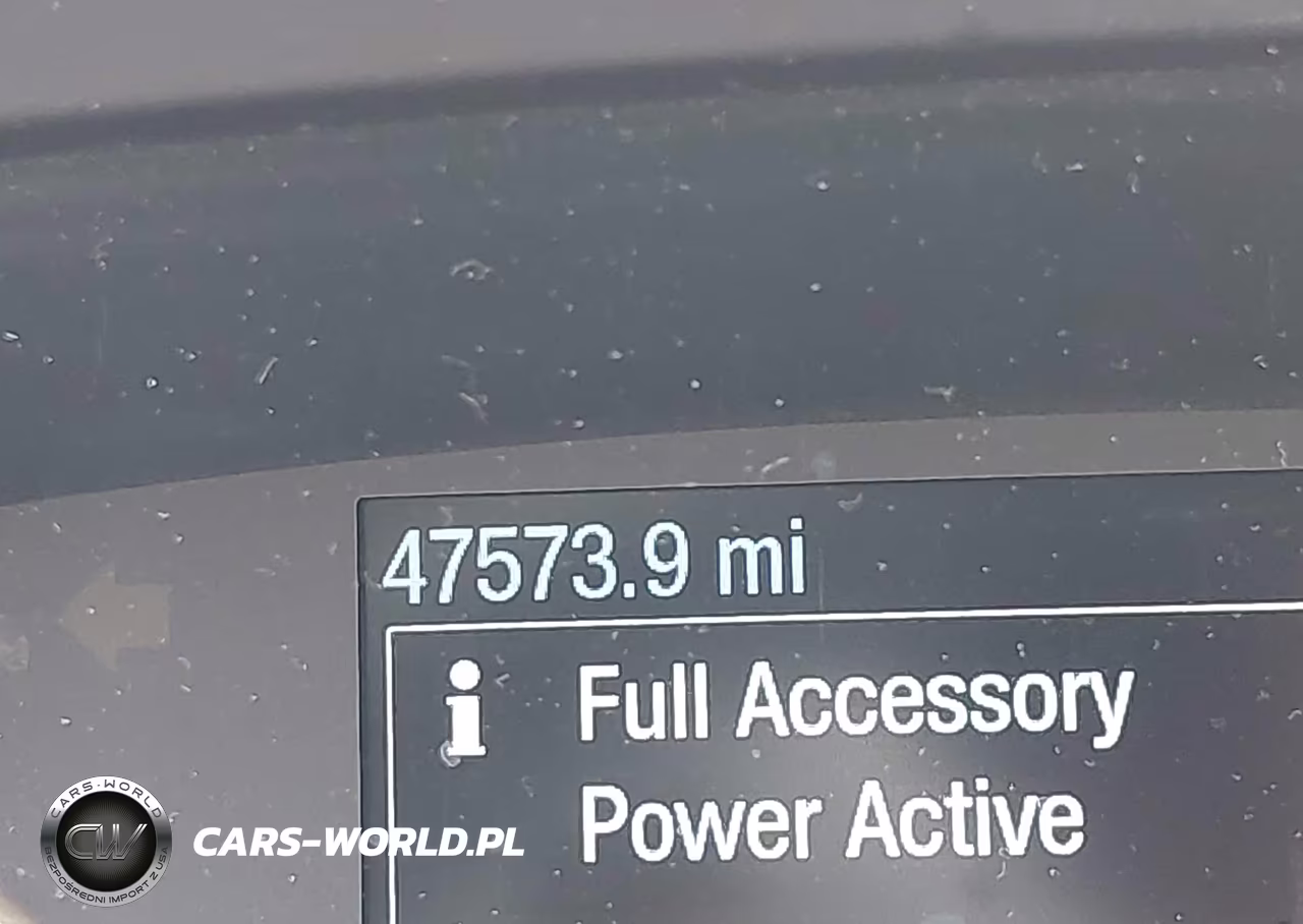 2018 Ford Ecosport Se VIN:MAJ6P1UL5JC242935 - 15
