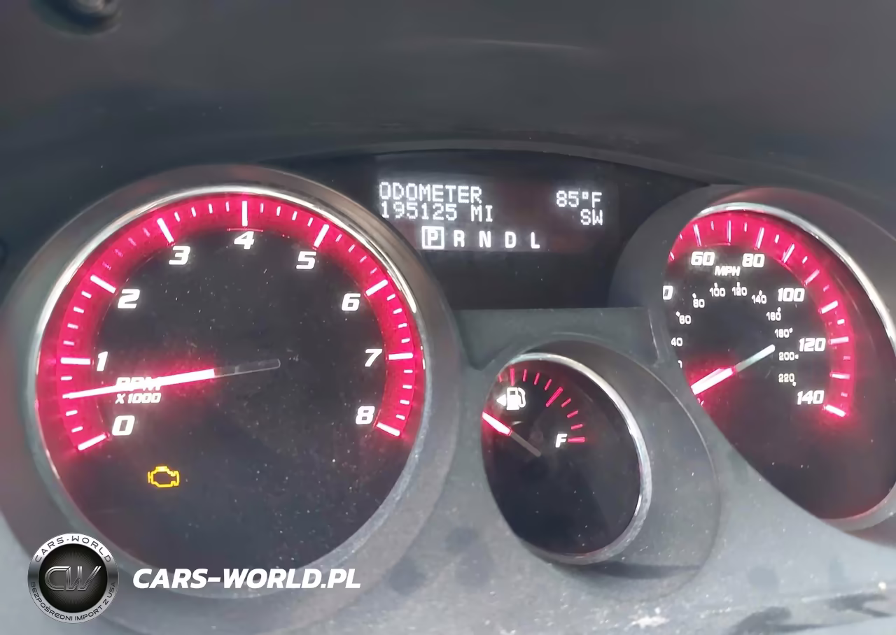 2012 GMC Acadia Slt-1 VIN:1GKKVRED9CJ167051 - 7