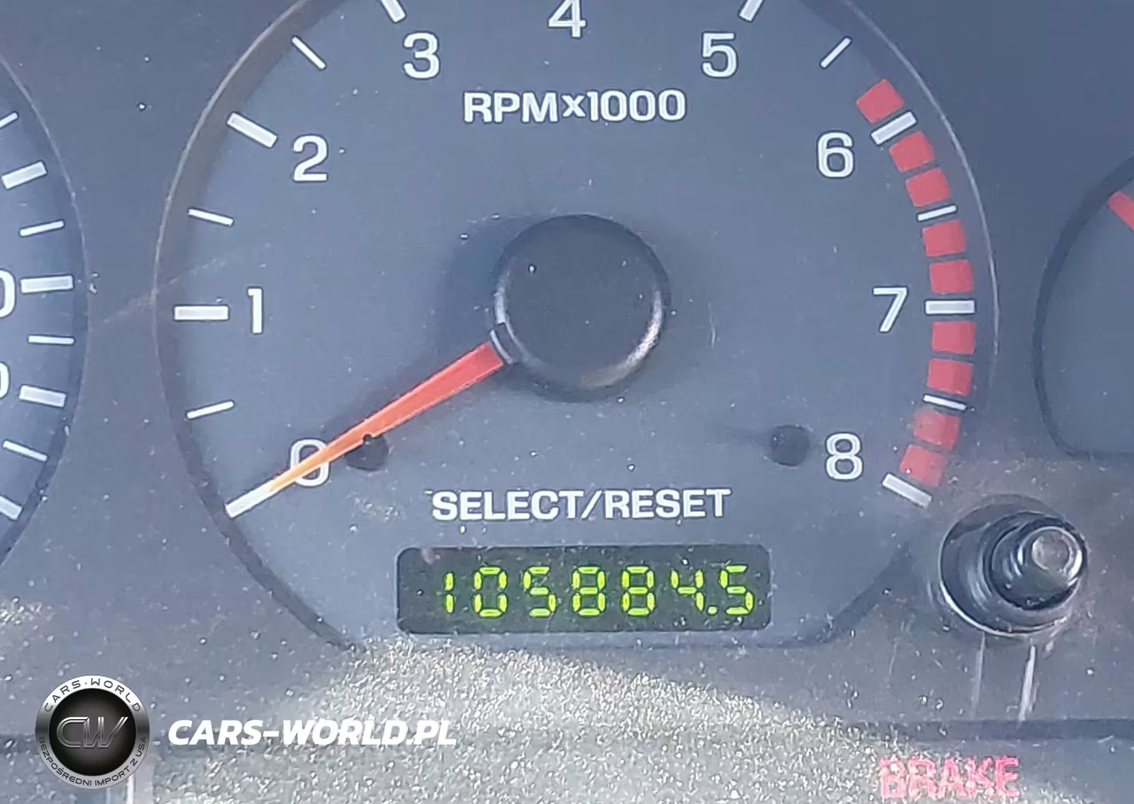 2004 Ford Mustang Gt VIN:1FAFP45X54F240656 - 15