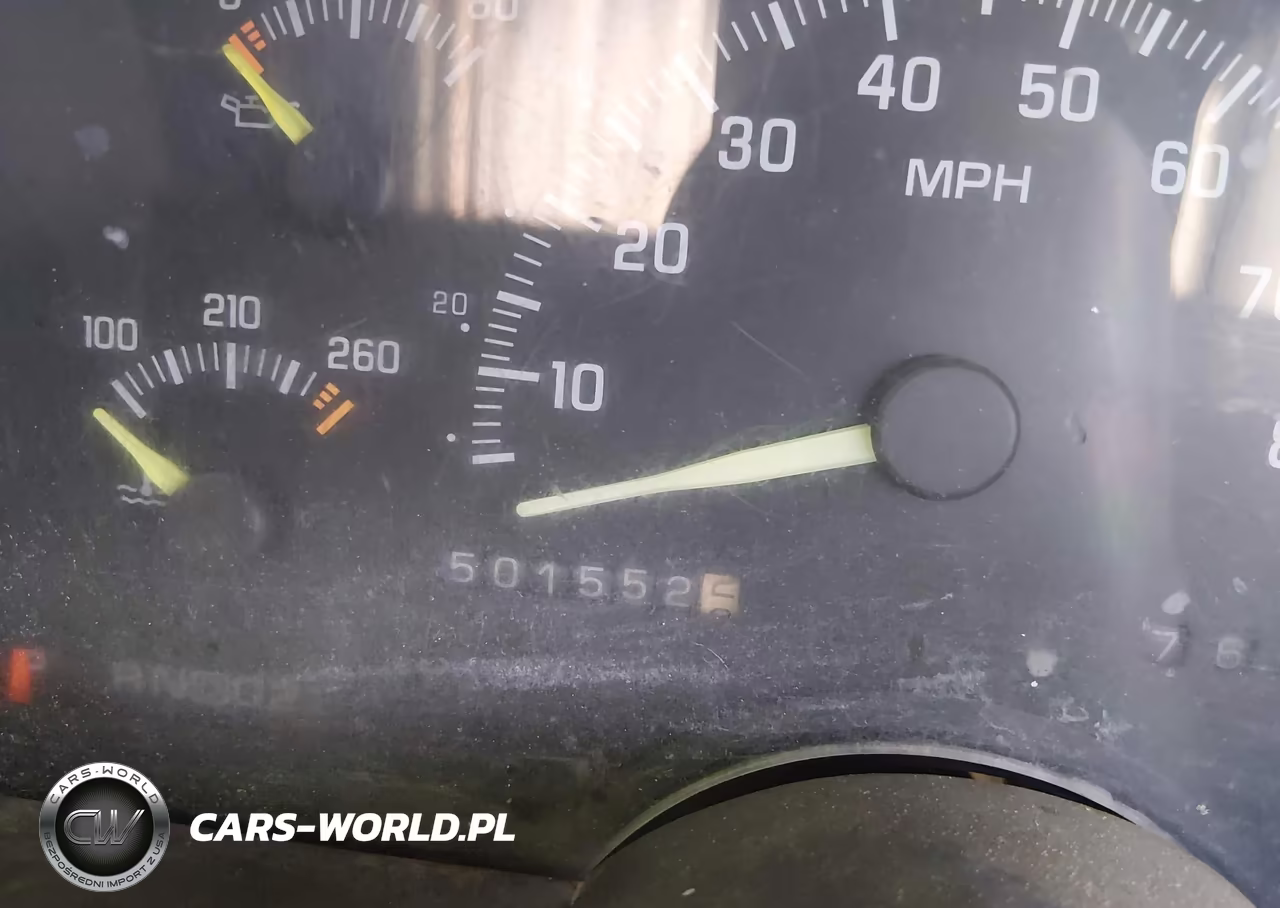 1994 Chevrolet Gmt-400 C1500 VIN:1GCDC14K3RZ164569 - 16