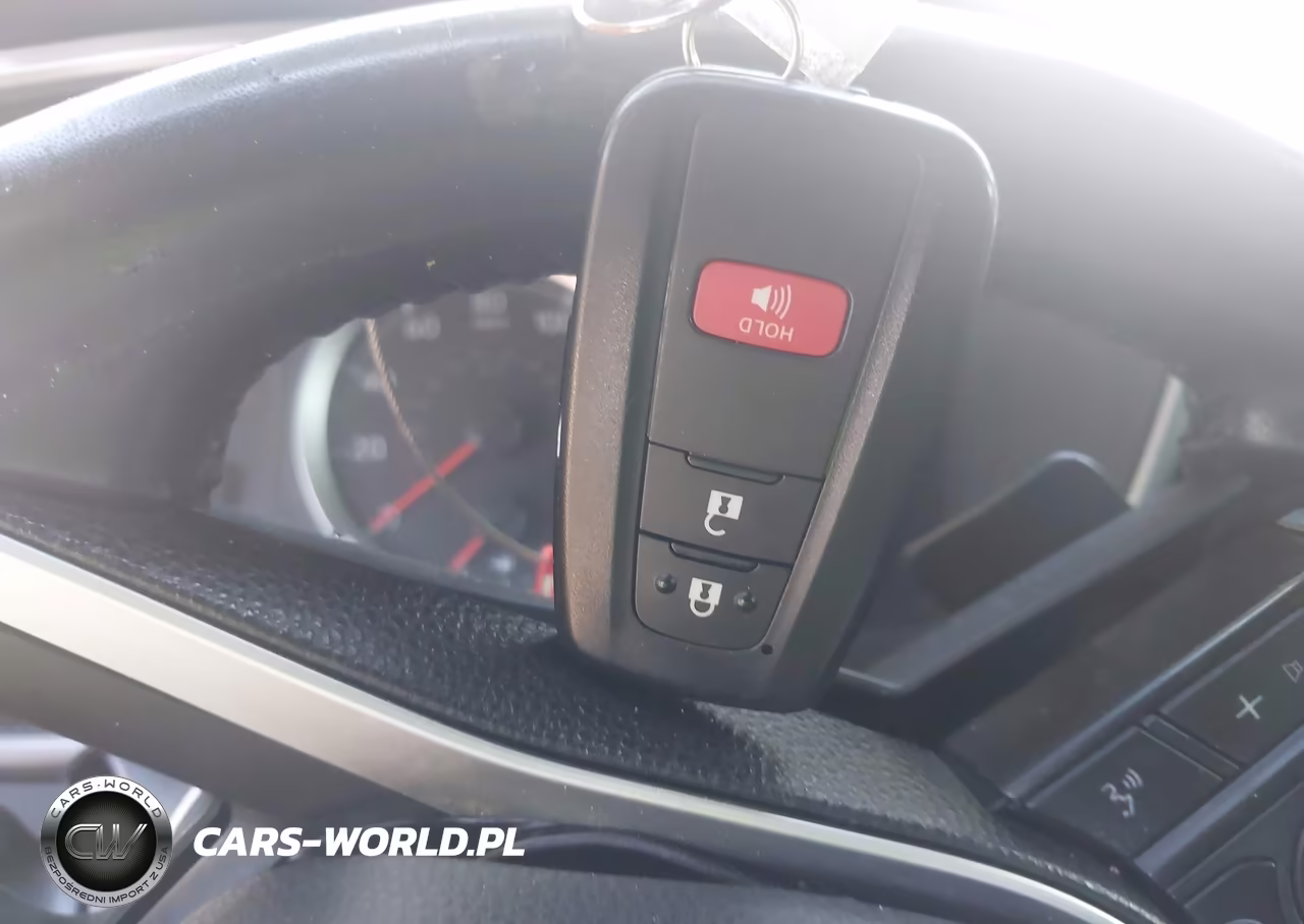 2019 Toyota Corolla Se VIN:JTNK4RBE0K3039193 - 11