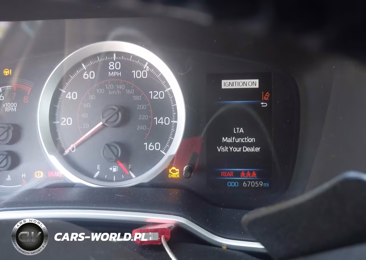 2019 Toyota Corolla Se VIN:JTNK4RBE0K3039193 - 16