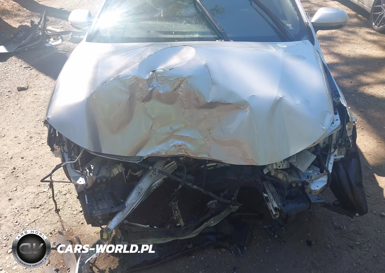 2019 Toyota Corolla Se VIN:JTNK4RBE0K3039193 - 6