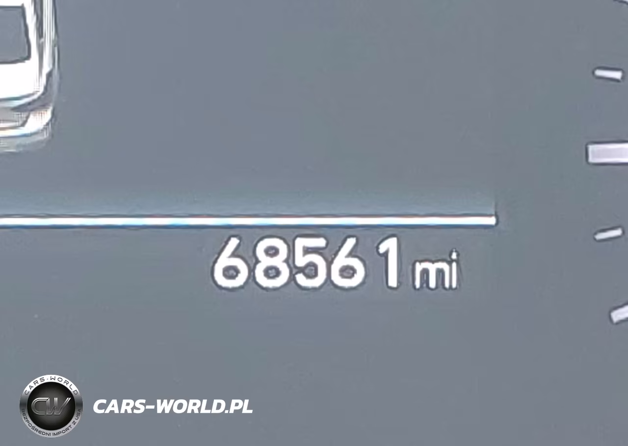 2018 Genesis G80 3.8 VIN:KMHGN4JE8JU249539 - 15