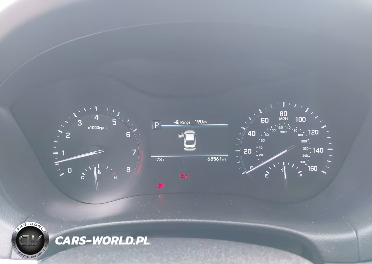 2018 Genesis G80 3.8 VIN:KMHGN4JE8JU249539 - 7