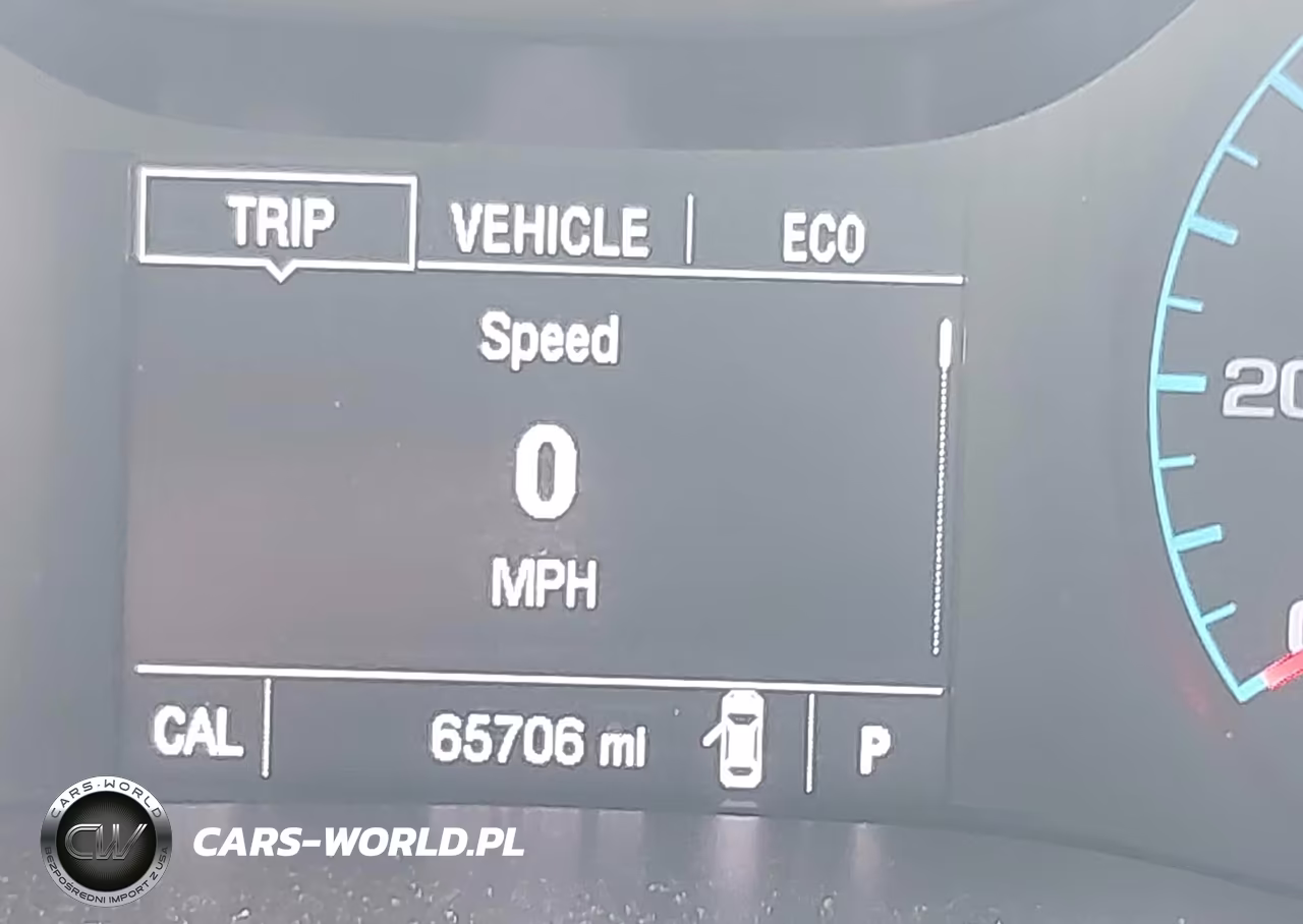 2016 Chevrolet Colorado 2Wd Wt VIN:1GCHSBEA3G1276414 - 15