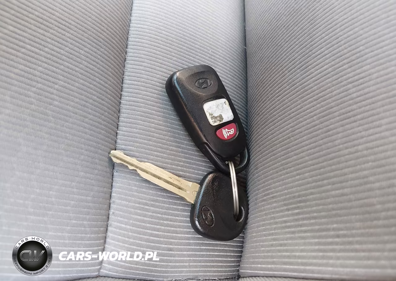 2018 Hyundai Elantra Sel VIN:5NPD84LF0JH329691 - 11