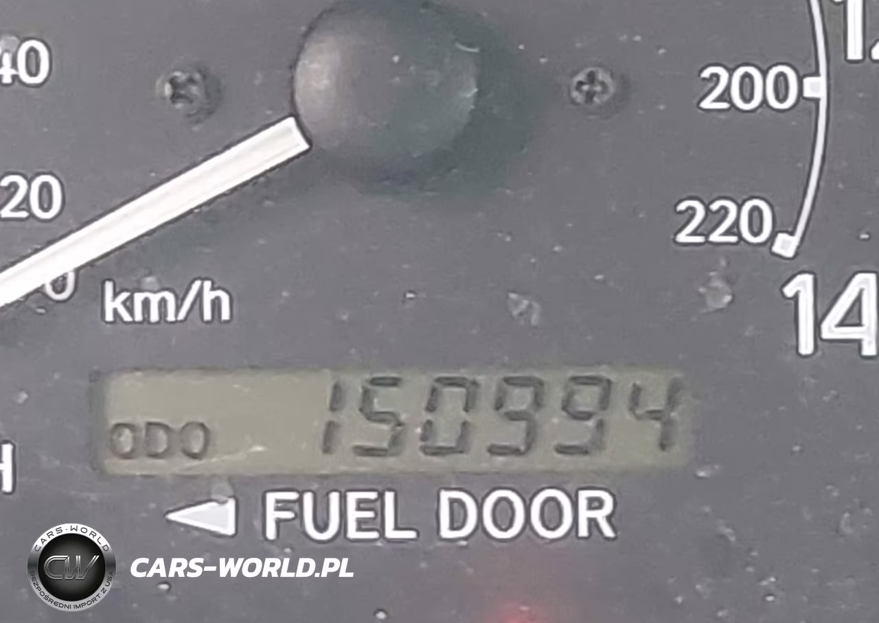 2000 Toyota Camry Le VIN:JT2BG22KXY0393511 - 15