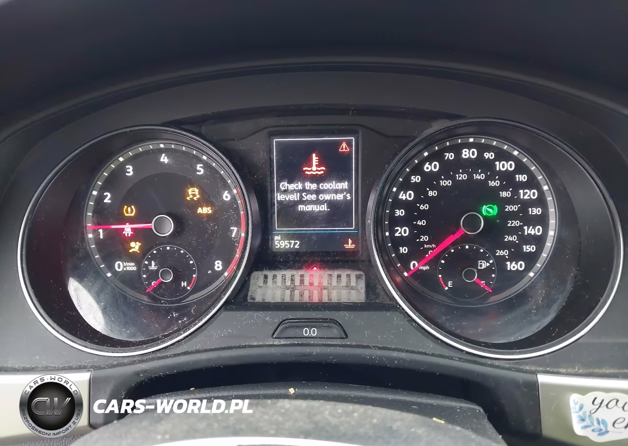 2021 Volkswagen Atlas 3.6L V6 Se W-Technology VIN:1V2HR2CAXMC591854 - 7