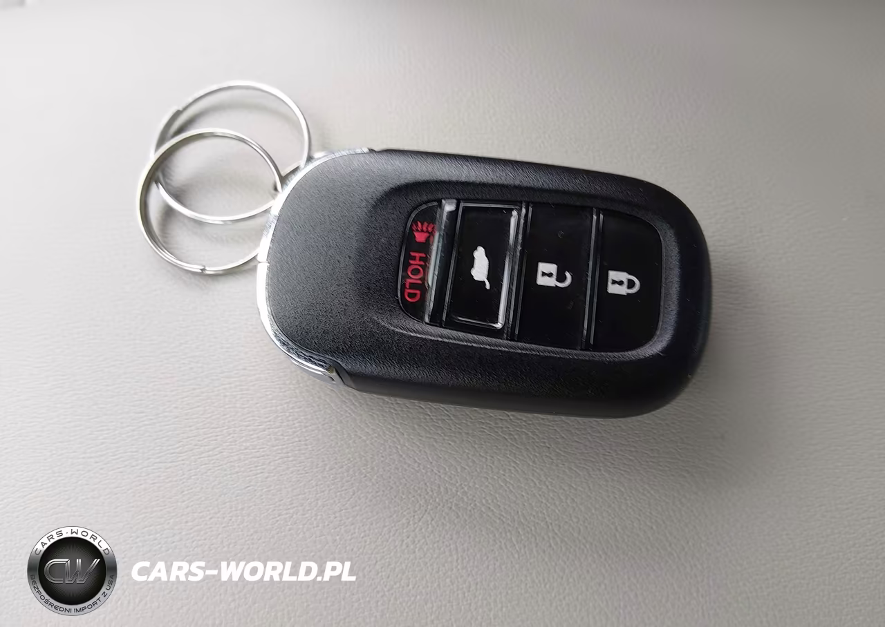 2025 Honda Hr-V Awd Lx VIN:3CZRZ2H31SM722949 - 11