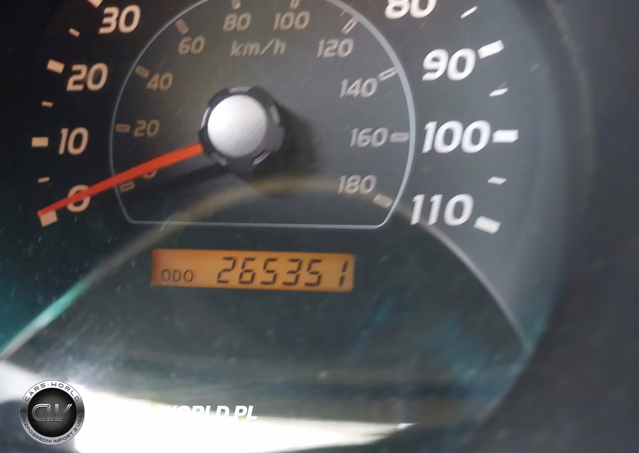 2009 Toyota 4Runner Sr5 V6 VIN:JTEBU14R89K036088 - 15
