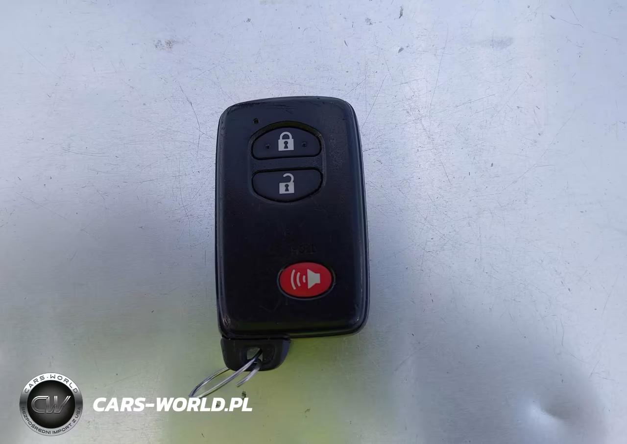 2015 Toyota Prius VIN:JTDKN3DU7F1875703 - 11