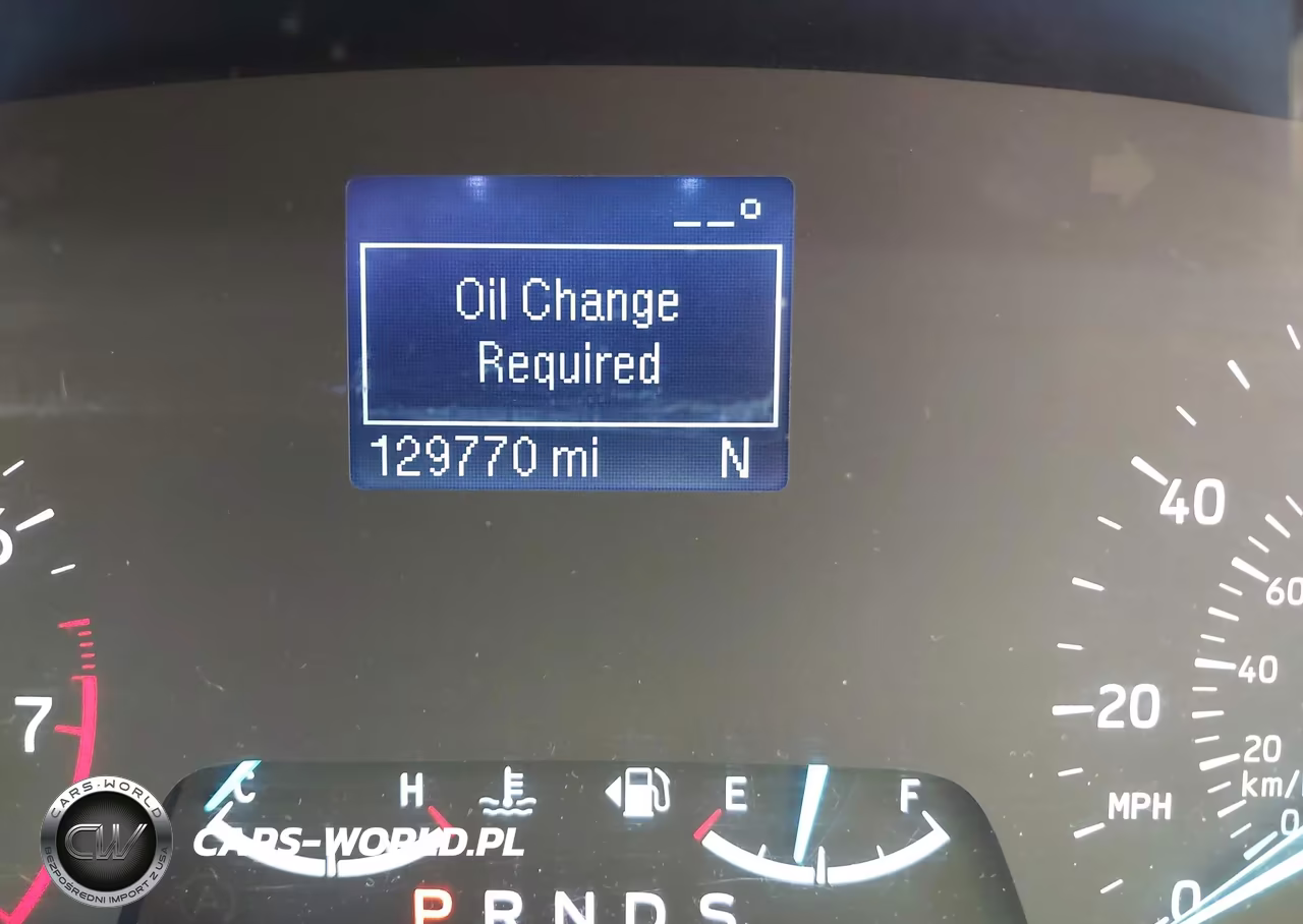2018 Ford Ecosport S VIN:MAJ3P1RE4JC198309 - 15