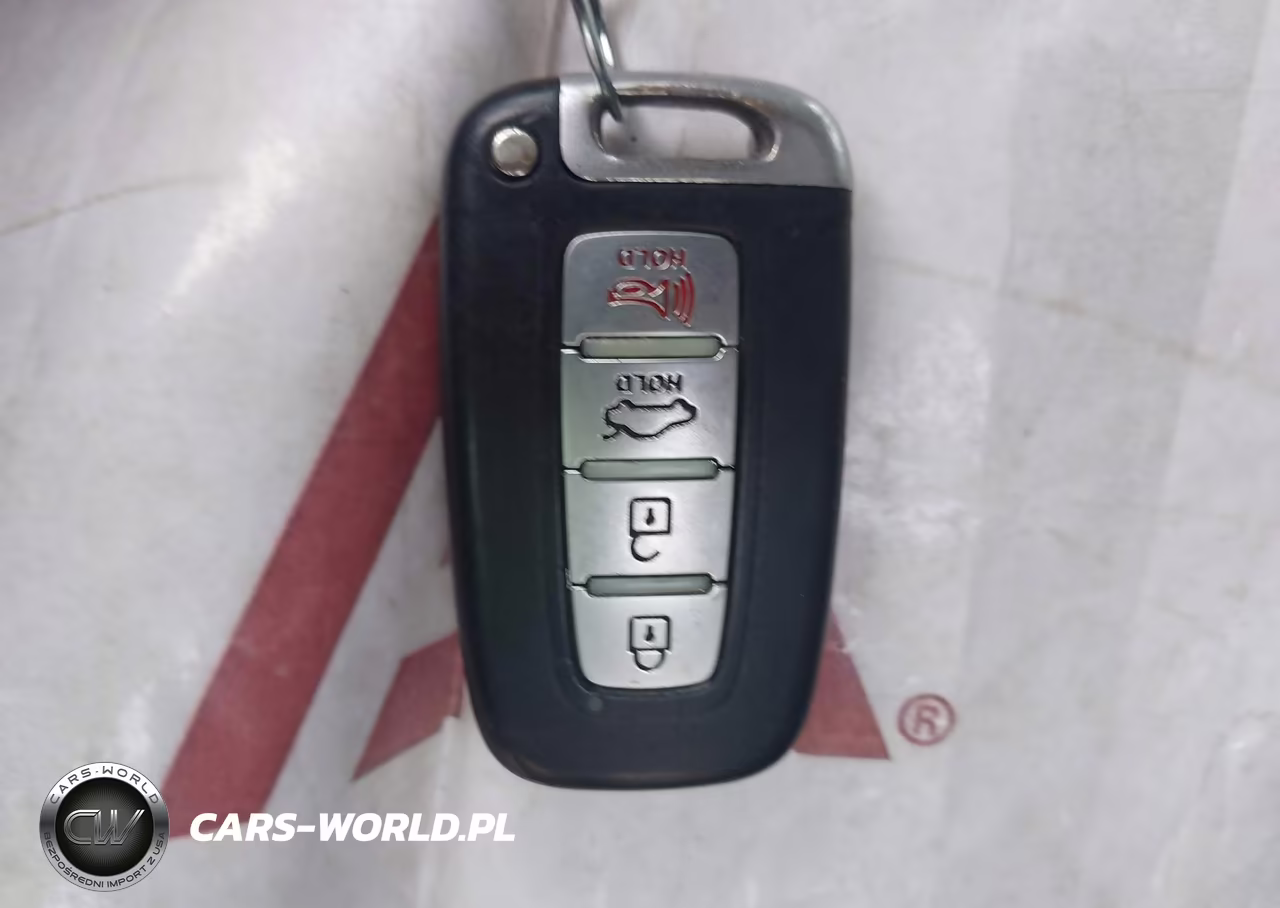 2011 Hyundai Sonata Se VIN:5NPEC4AC4BH235021 - 11