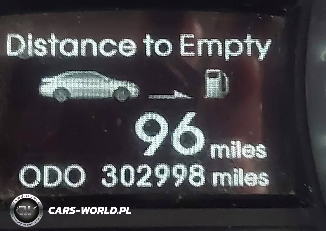 2011 Hyundai Sonata Se VIN:5NPEC4AC4BH235021 - 7