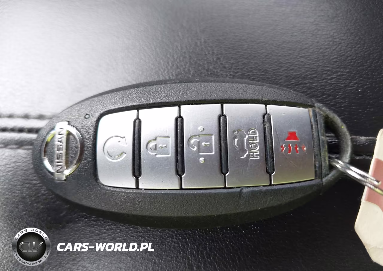 2020 Nissan Sentra Sv Xtronic Cvt VIN:3N1AB8CV9LY233912 - 11