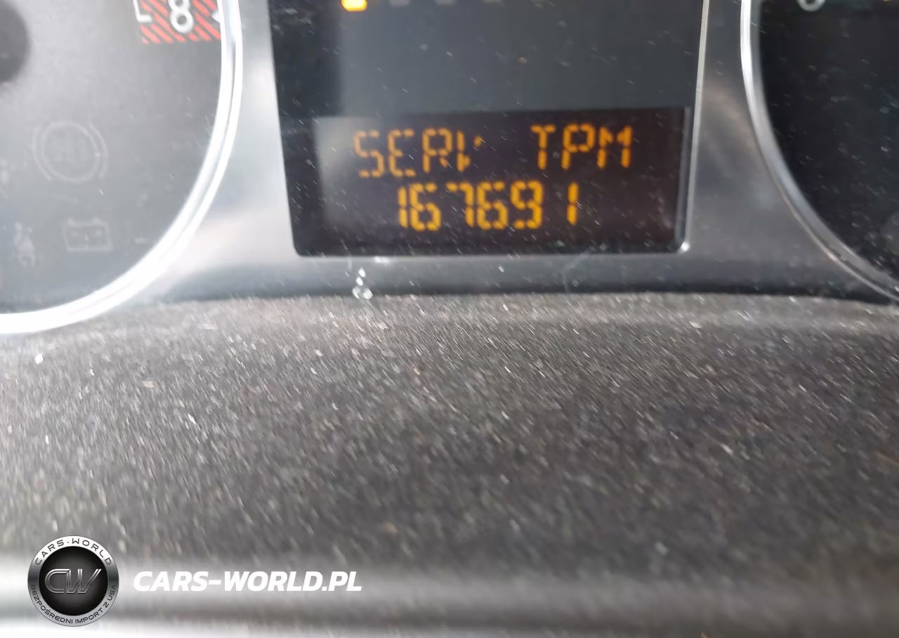 2009 Hummer H3 Suv VIN:5GTEN13E098115211 - 15