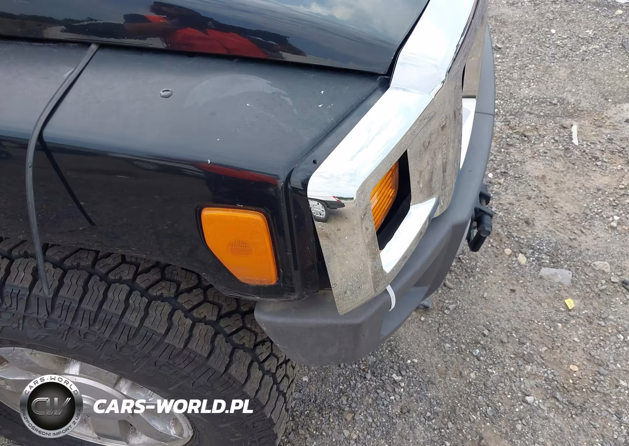 2009 Hummer H3 Suv VIN:5GTEN13E098115211 - 6