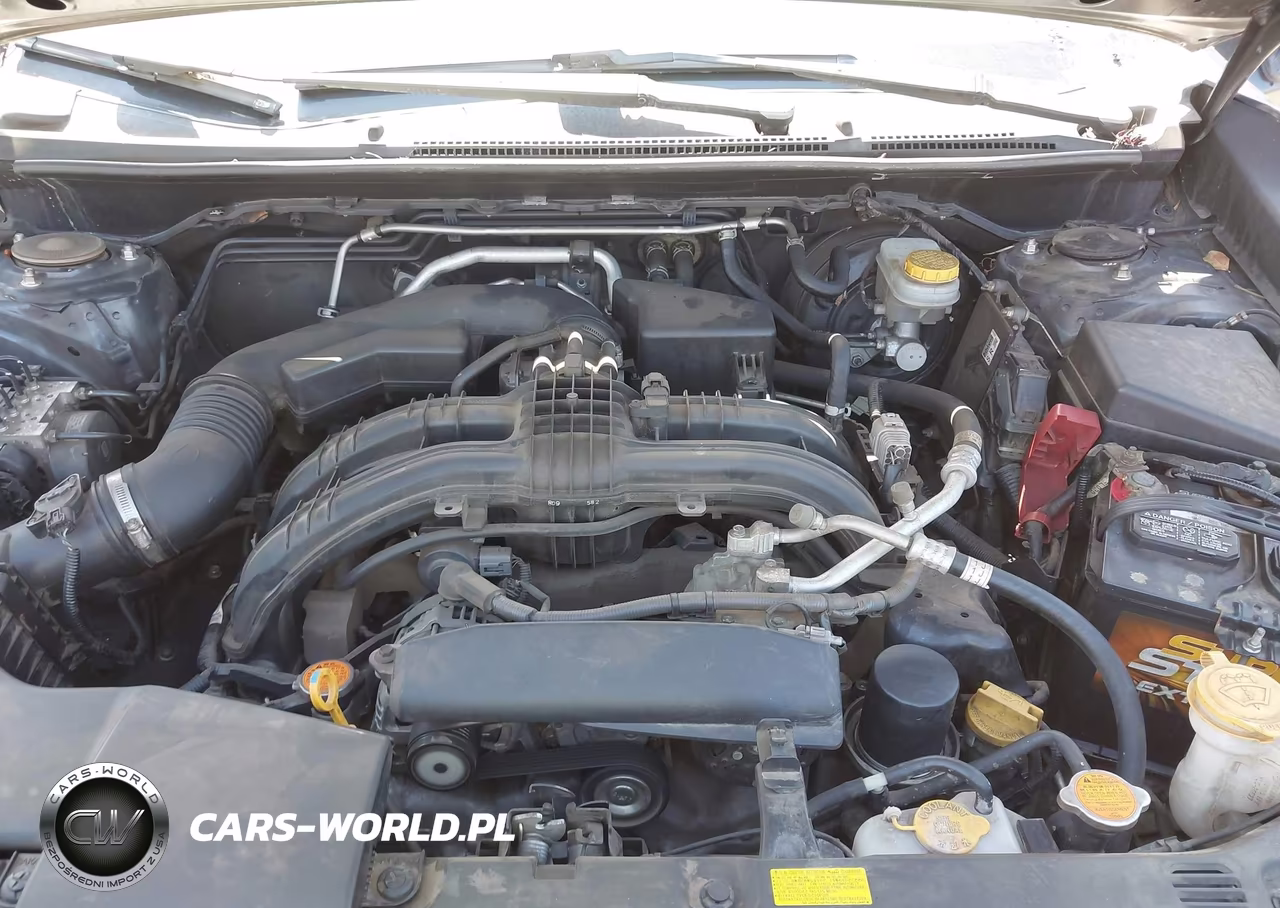 2018 Subaru Crosstrek 2.0I Premium VIN:JF2GTABC3JH333493 - 10