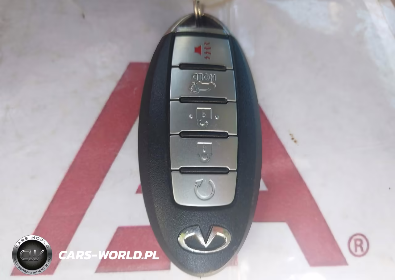 2018 Infiniti Qx60 VIN:5N1DL0MM1JC509516 - 11