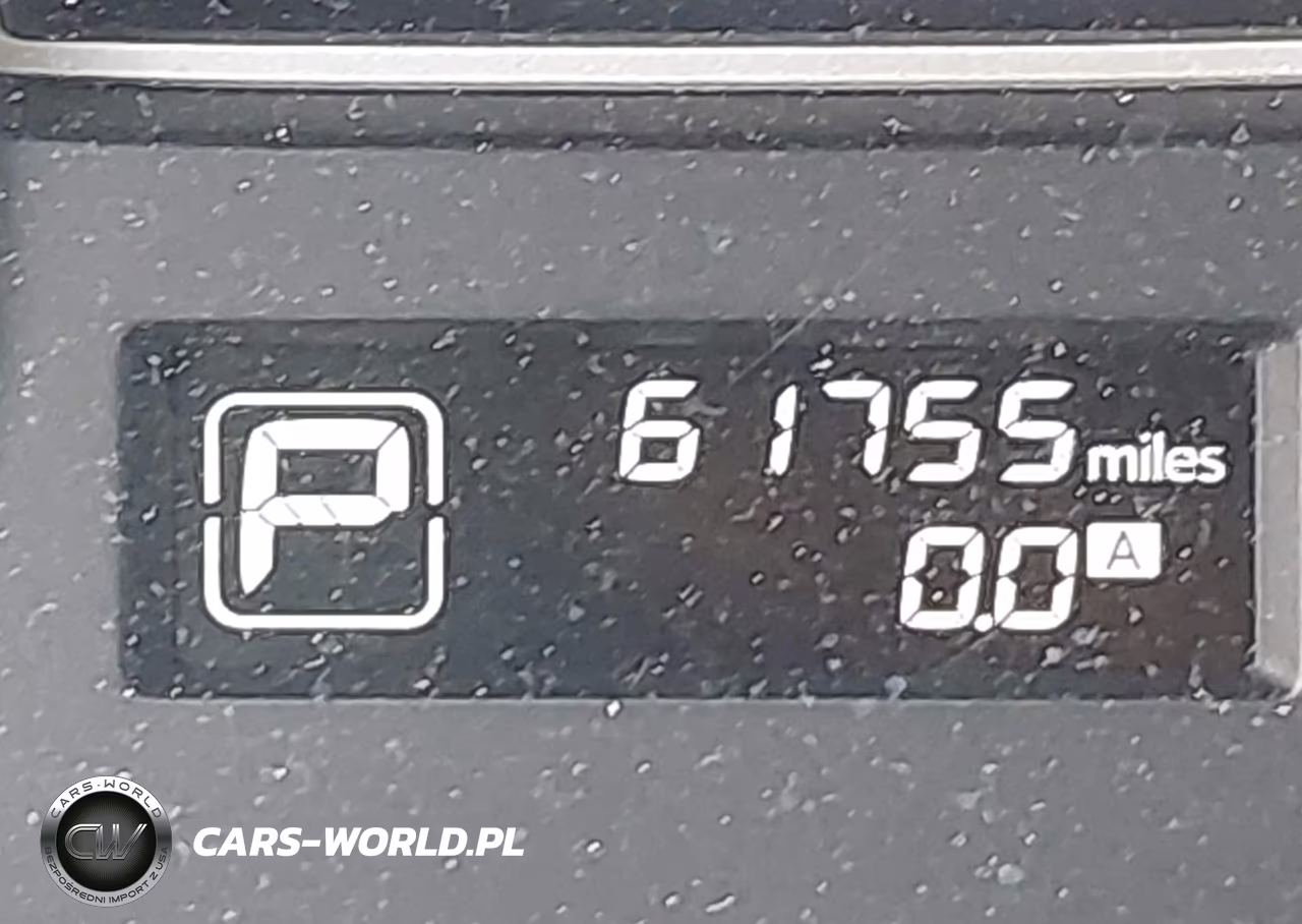 2018 Infiniti Qx60 VIN:5N1DL0MM1JC509516 - 15