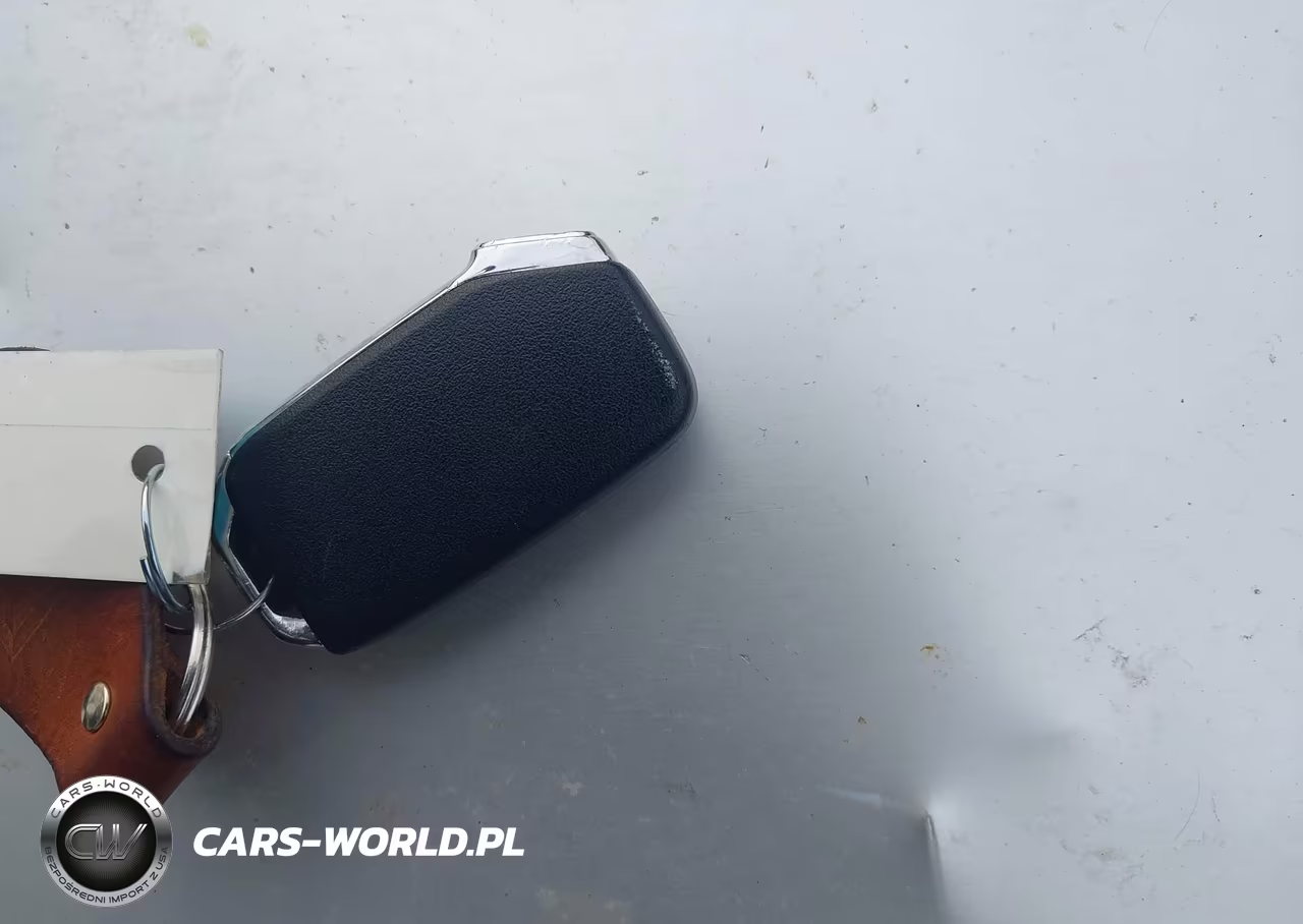 2020 Kia Soul Gt-Line VIN:KNDJ63AU9L7021740 - 11