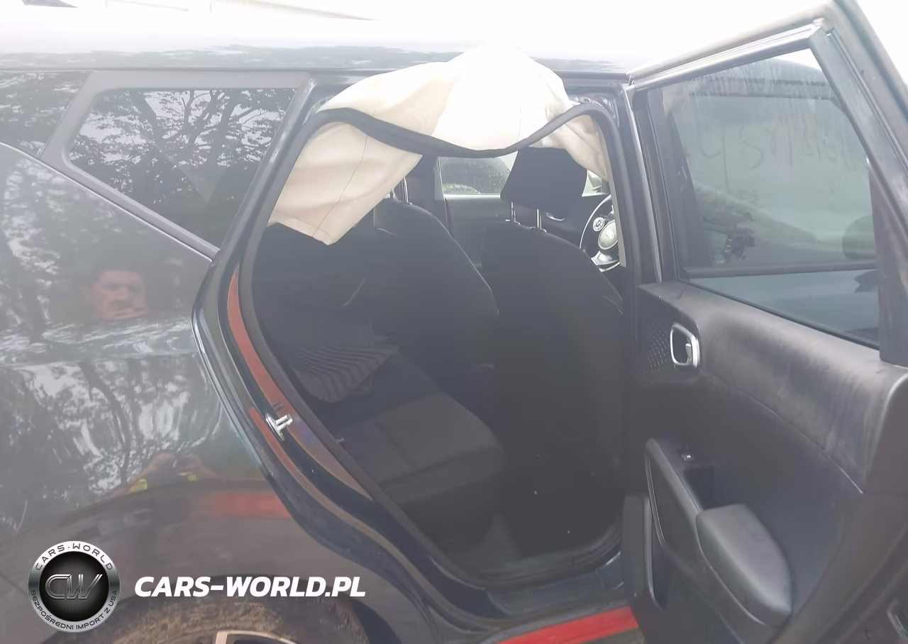 2020 Kia Soul Gt-Line VIN:KNDJ63AU9L7021740 - 8