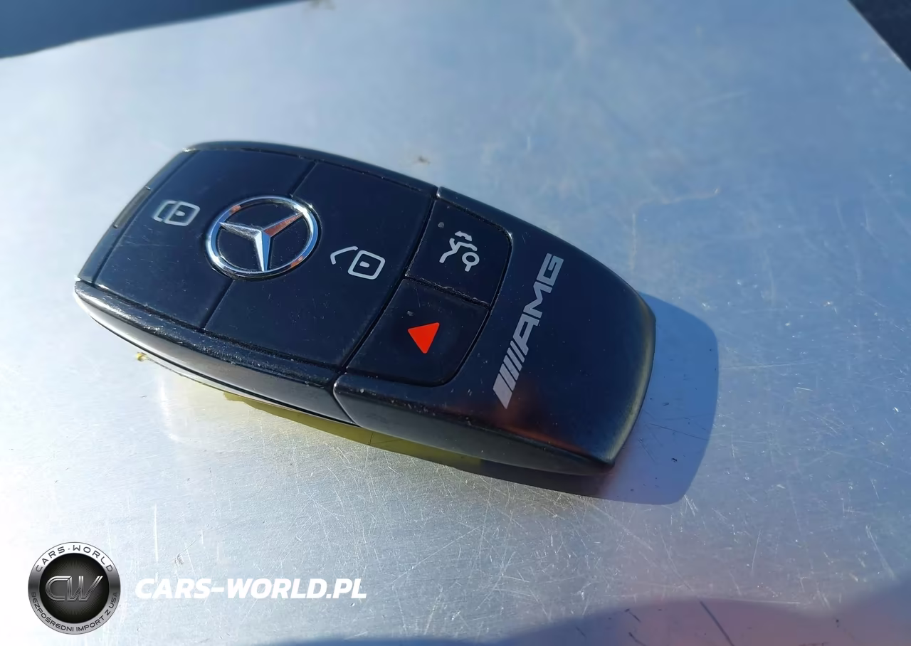 2021 Mercedes-Benz Amg A 35 4Matic VIN:W1K3G5BB8MJ275643 - 11