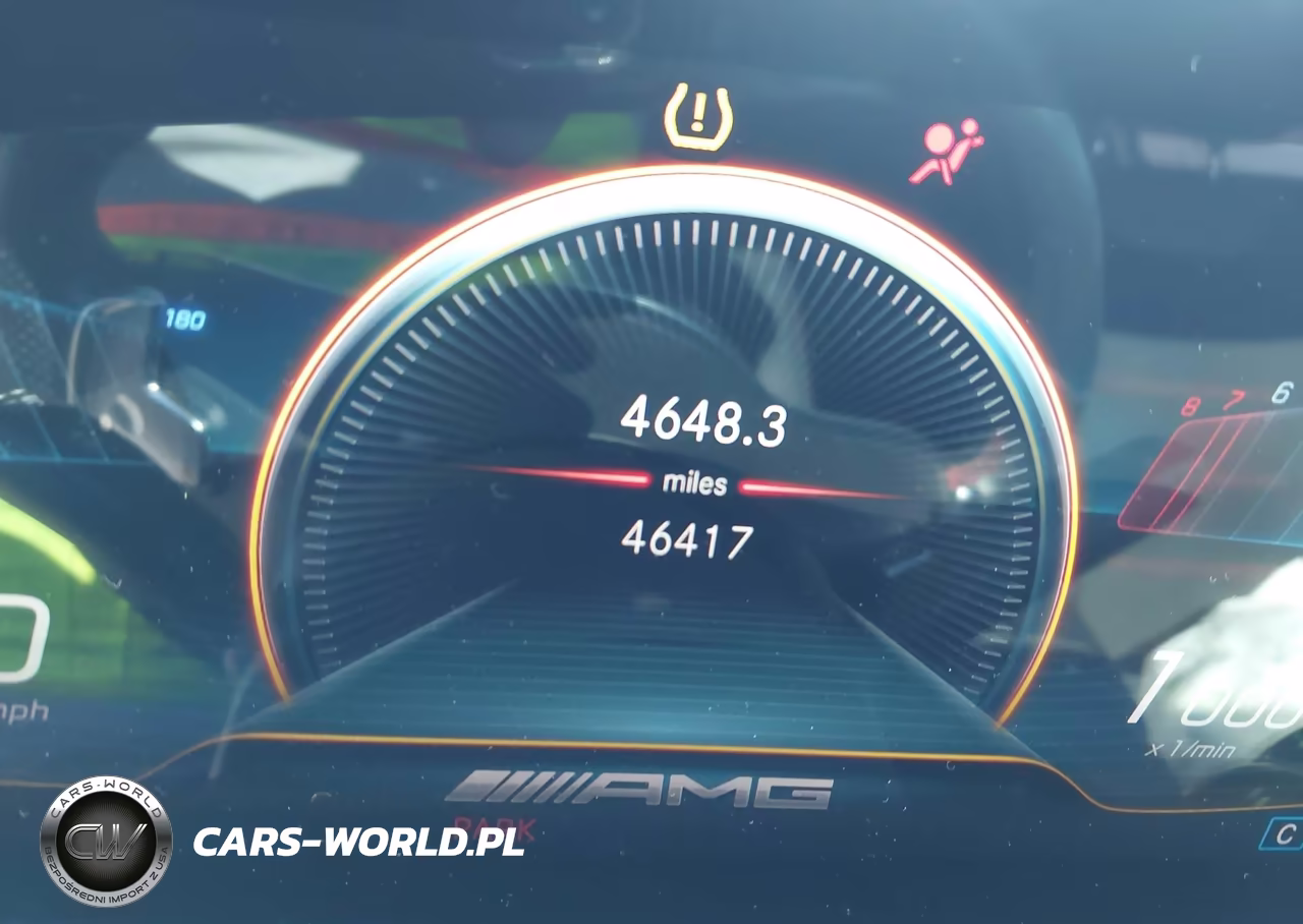 2021 Mercedes-Benz Amg A 35 4Matic VIN:W1K3G5BB8MJ275643 - 7