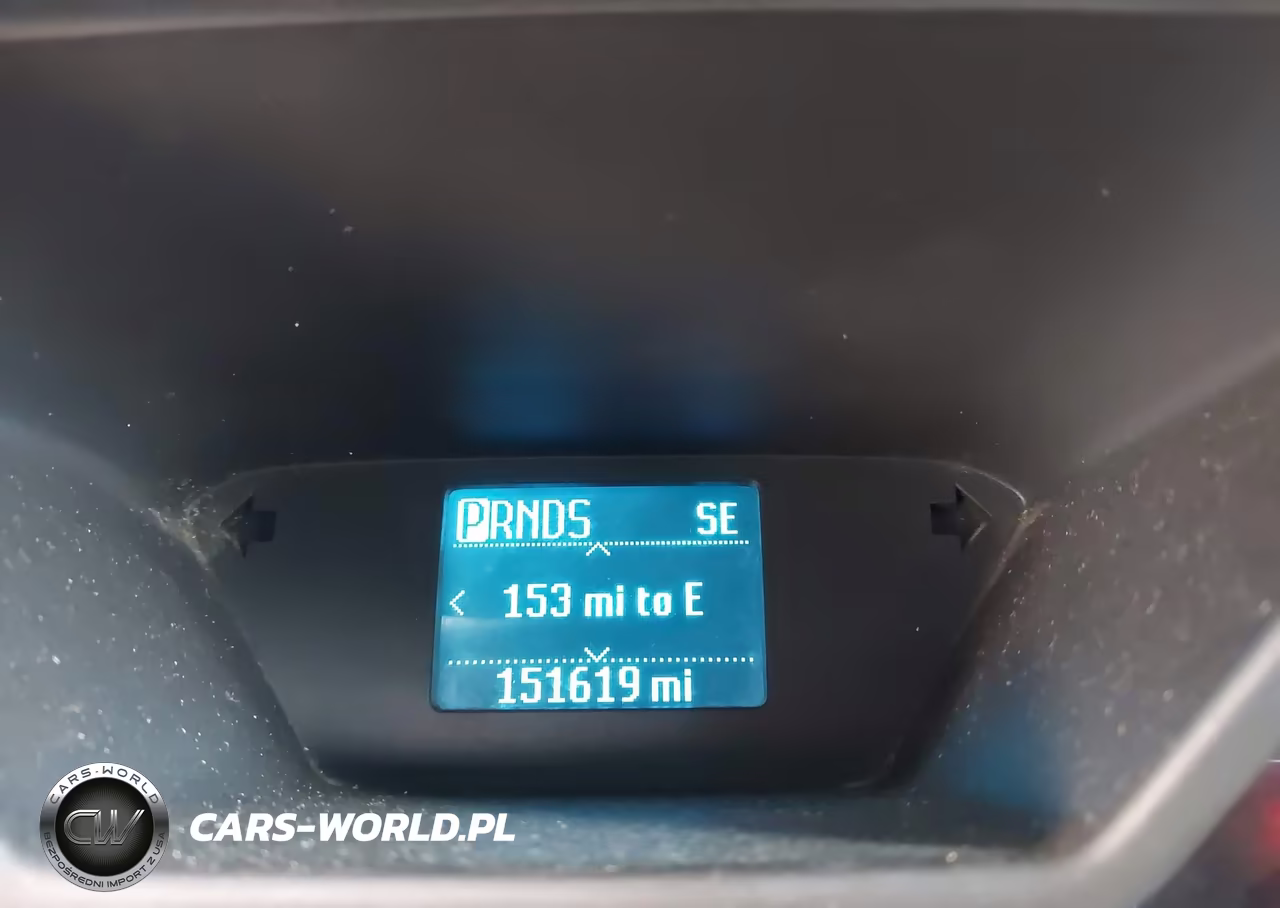 2015 Ford Transit Connect Xlt VIN:NM0LS7F70F1211123 - 15