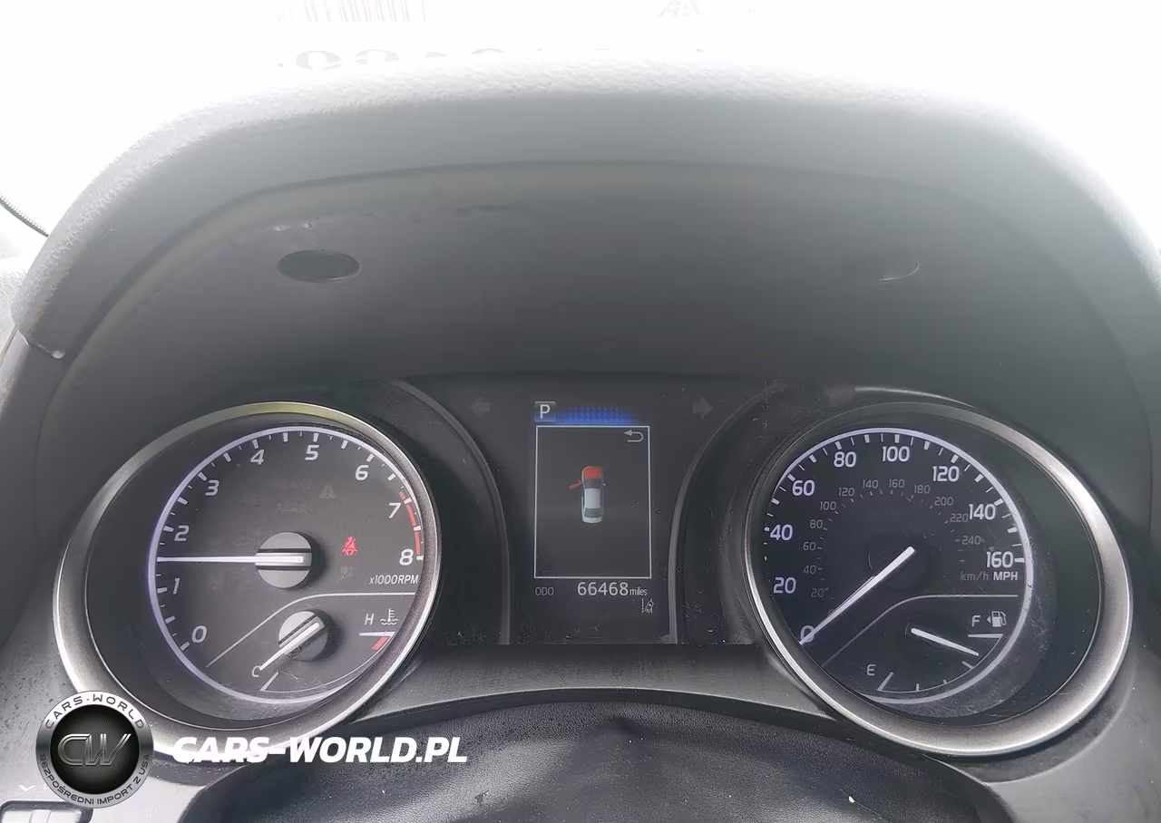 2022 Toyota Camry Le VIN:4T1C11AK7NU068291 - 7