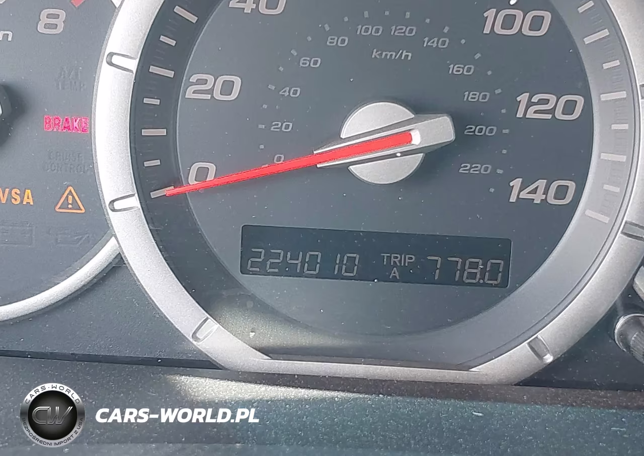 2008 Honda Pilot Se VIN:5FNYF18338B020293 - 15
