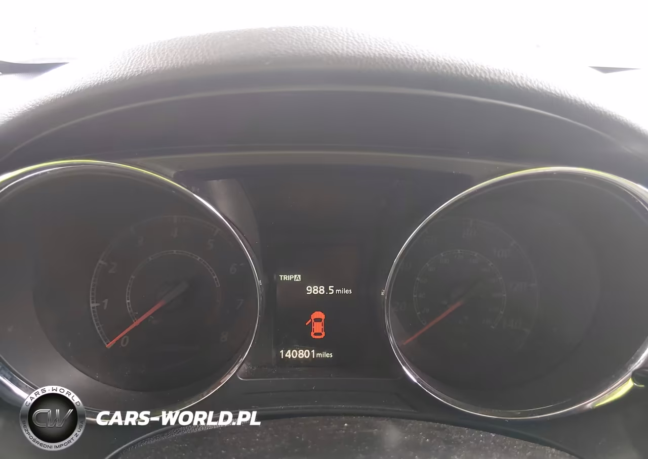 2020 Mitsubishi Outlander Sport 2.0 Be-2.0 Es-2.0 Sp VIN:JA4AP3AU9LU017583 - 7